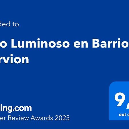 Bajo Luminoso En Barrio De Nervion Daire Sevilla Dış mekan fotoğraf